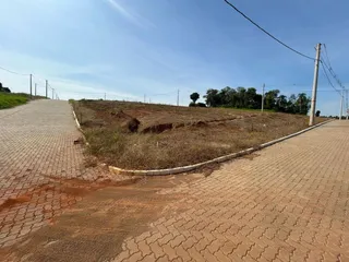 Terreno, foto 1