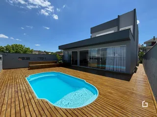 Casa com 3 dormitórios, foto 26