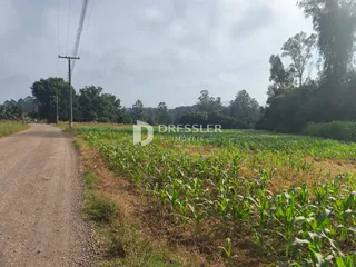 Área rural, foto 3
