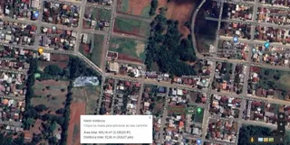 Terreno, foto 5