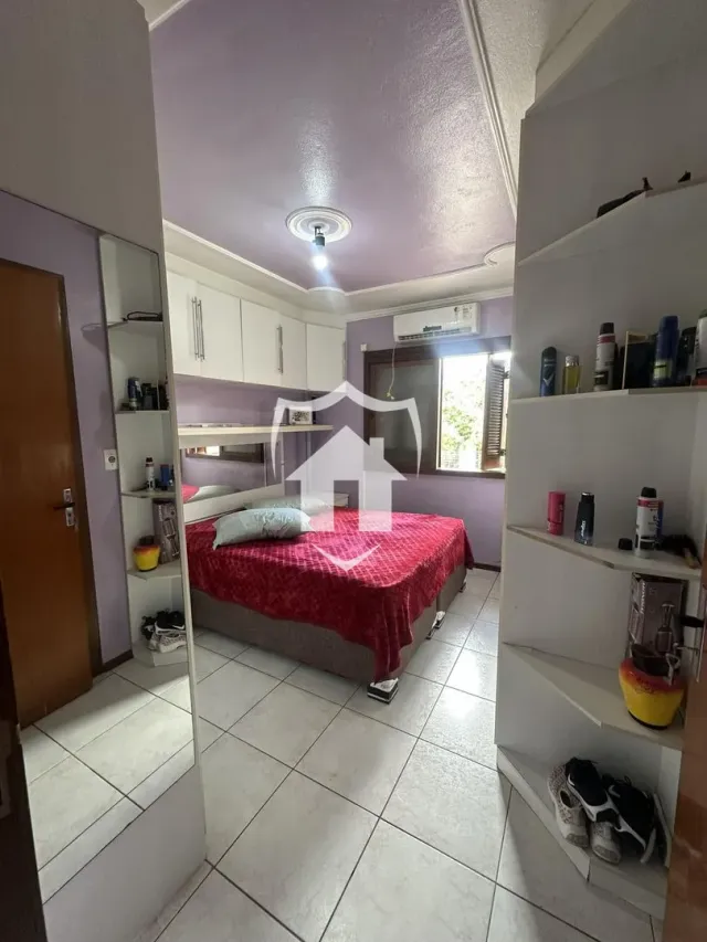Casa com 3 dormitórios, foto 5