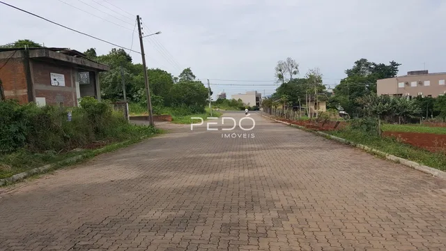 Terreno, foto 3