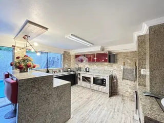 Casa com 2 dormitórios, foto 12