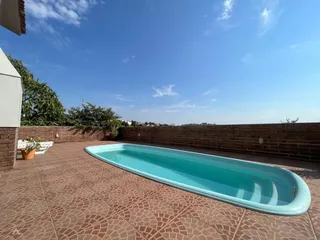 Casa com 3 dormitórios, foto 19