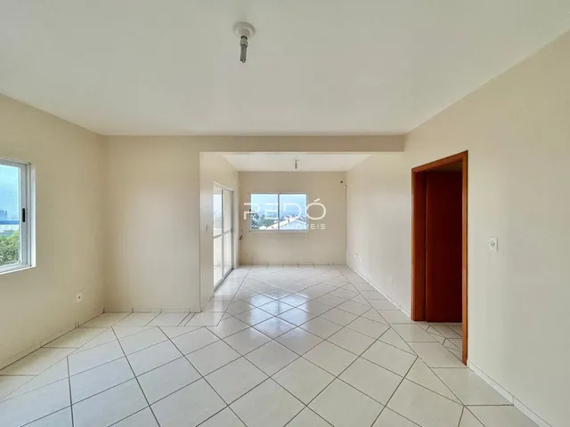 Apartamento com 2 dormitórios, foto 2
