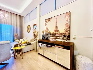 Sala comercial com 3 dormitórios, foto 9