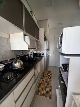 Apartamento com 2 dormitórios, foto 10