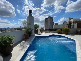 Sobrado com 4 dormitórios, foto 19