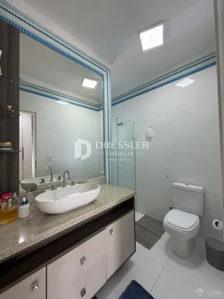 Casa com 4 dormitórios, foto 18