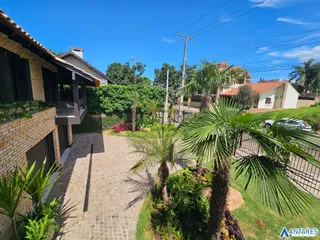 Casa com 4 dormitórios, foto 29