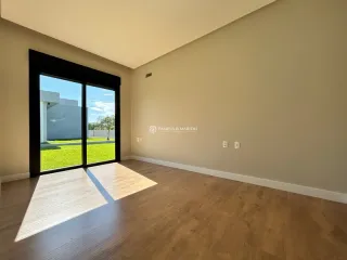Casa com 3 dormitórios, foto 19