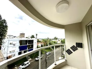 Apartamento com 2 dormitórios, foto 14