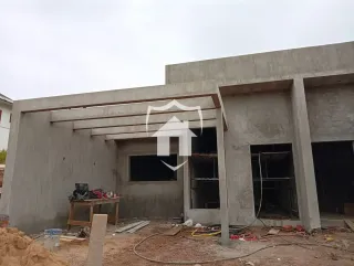 Casa geminada com 2 dormitórios, foto 6