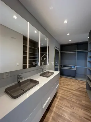 Casa com 3 dormitórios, foto 39