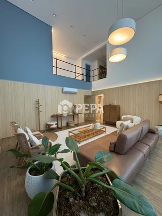 Apartamento com 4 dormitórios, foto 7