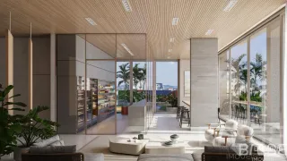 Apartamento com 2 dormitórios, foto 20