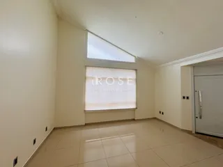 Casa com 3 dormitórios, foto 17