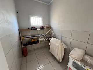 Casa com 4 dormitórios, foto 17