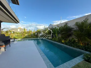 Casa com 6 dormitórios, foto 4