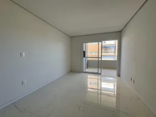 Apartamento com 3 dormitórios, foto 4