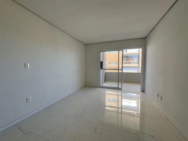 Apartamento com 3 dormitórios, foto 4