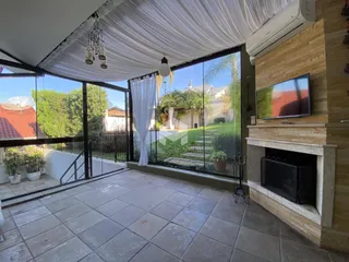 Casa com 3 dormitórios, foto 16