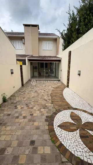 Sobrado com 2 dormitórios, foto 6