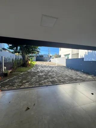 Casa com 3 dormitórios, foto 20