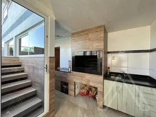 Apartamento com 4 dormitórios, foto 15