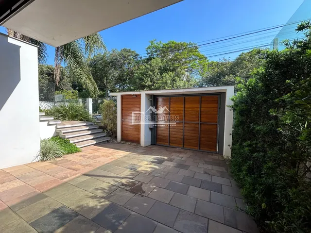 Casa com 3 dormitórios, foto 4
