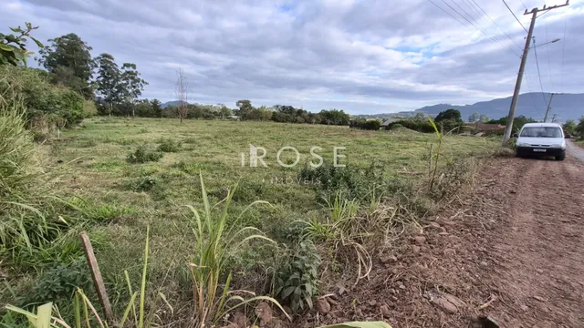 Área rural