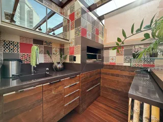 Sobrado com 4 dormitórios, foto 10