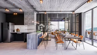 Apartamento com 2 dormitórios, foto 9