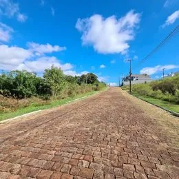 Terreno, foto 4