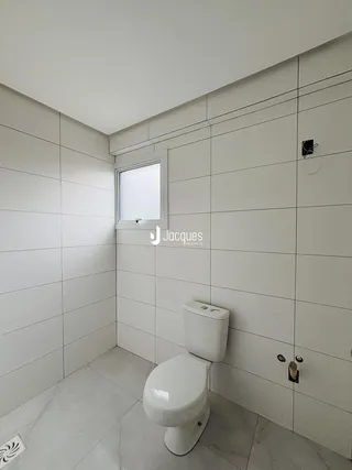 Apartamento com 1 dormitório, foto 10
