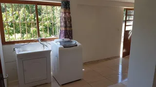 Área rural com 1 dormitório, foto 19
