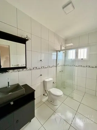 Sobrado com 3 dormitórios, foto 14