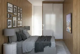 Casa com 3 dormitórios, foto 28