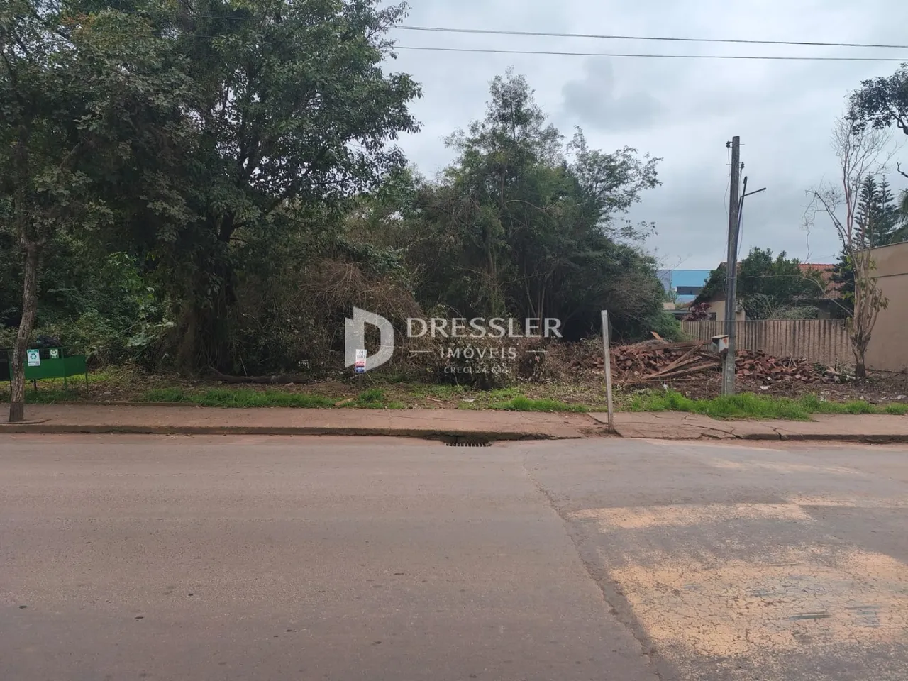 Terreno, foto 1