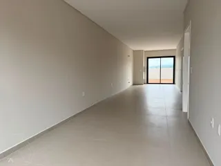 Casa geminada com 2 dormitórios, foto 3