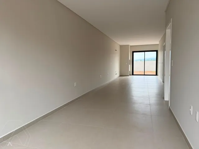 Casa geminada com 2 dormitórios, foto 3