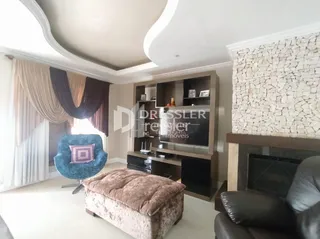Casa com 3 dormitórios, foto 10