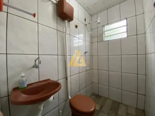 Casa com 3 dormitórios, foto 9