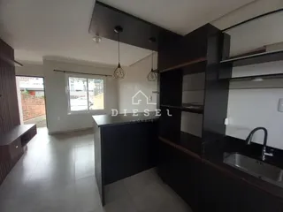 Sobrado com 2 dormitórios, foto 4