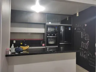 Apartamento com 3 dormitórios, foto 6