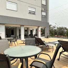 Apartamento com 3 dormitórios, foto 29