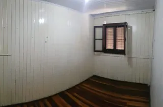 Casa com 2 dormitórios, foto 2