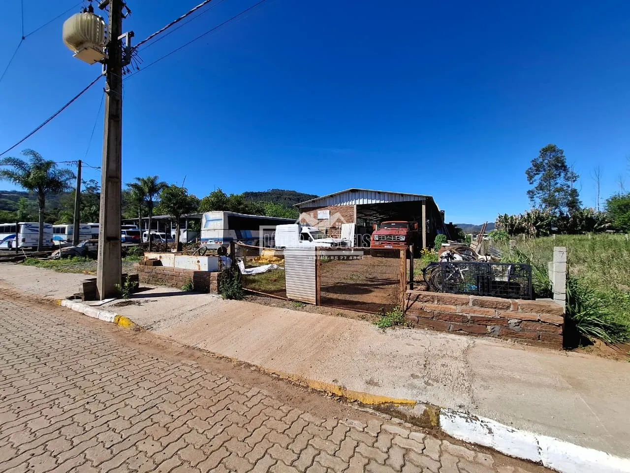 Terreno, foto 1