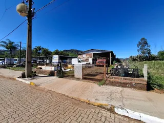 Terreno, foto 1
