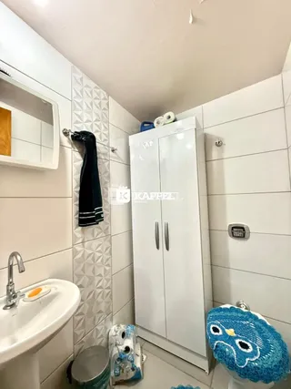 Sobrado com 2 dormitórios, foto 8